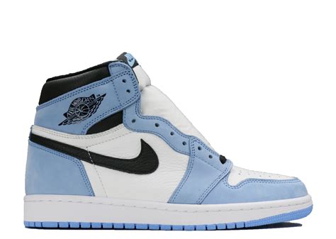 flightkickz yupoo